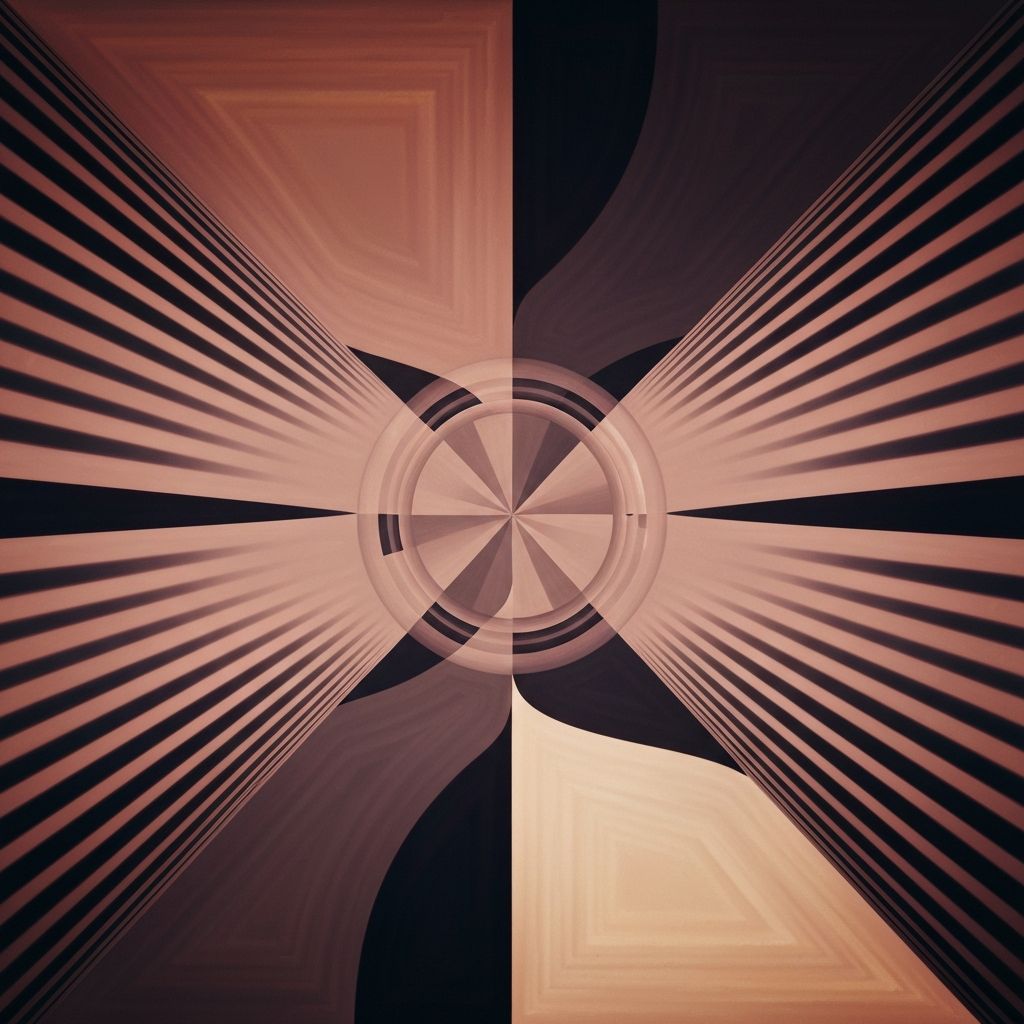 AAPL vs NVDA Daily Movement Analysis cover